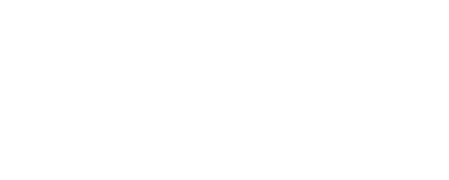 La Ternana